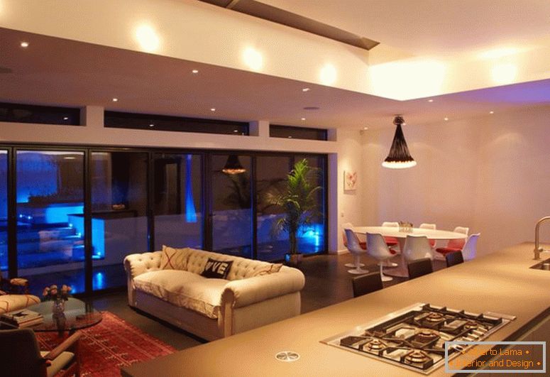 living-room-și-bucătărie-design-nou-interior-design-living-bucatarie-582