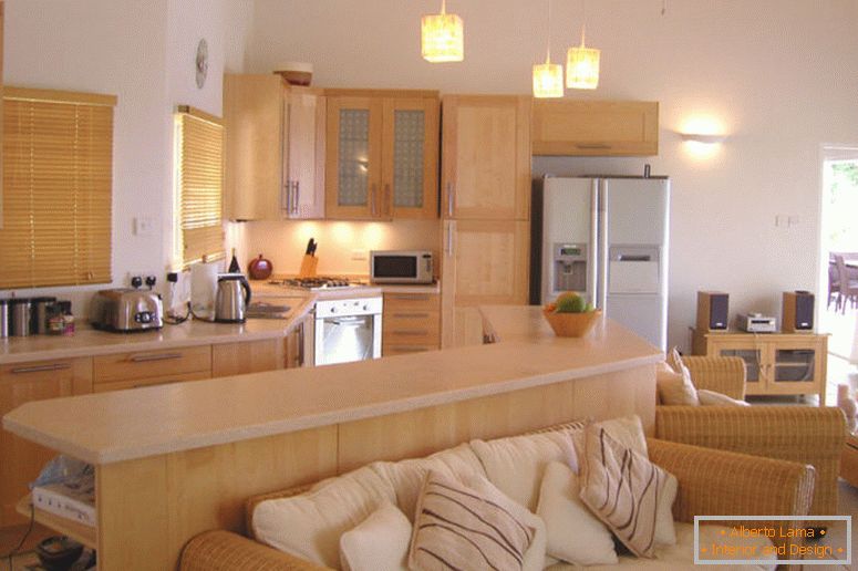 excelent-bucatarie-la-living-room-design-design-galerie