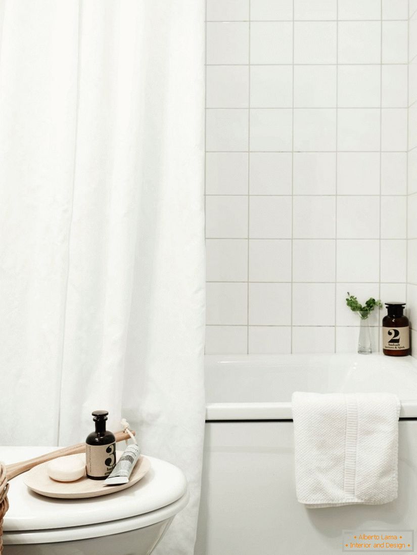 Case de baie în Suedia