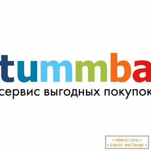 Serviciul achizițiilor profitabile Tummba.ru