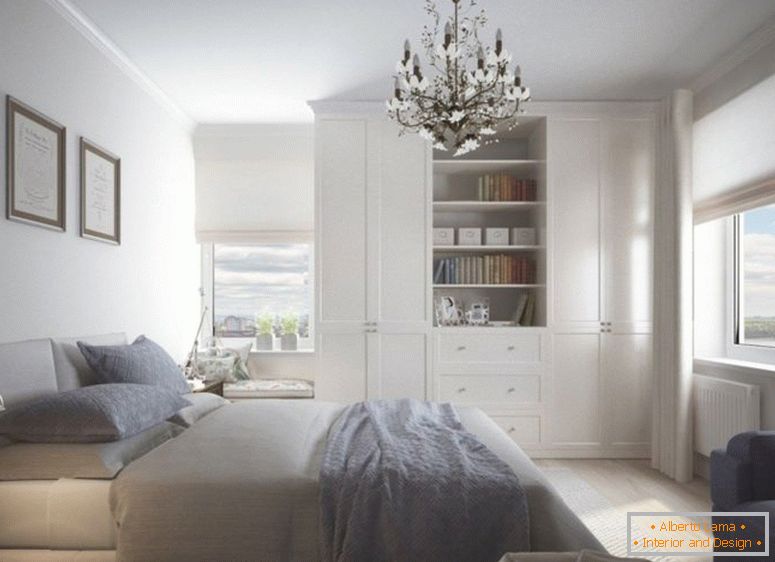 proiect de design-dormitor-apartament-in-mixt-stile_zyafr5o8kv493m2zhagyaz6