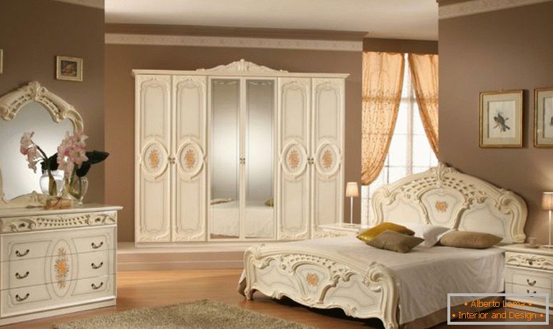 Casa-dormitor-mobilier-rece-cu-picture-of-home-dormitor-idei-on-design