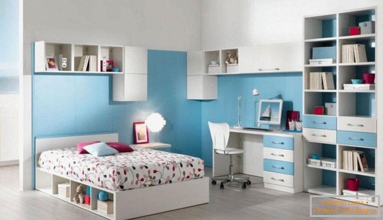 interior-copii-dormitor-mobilier-seturi-dormitor-fantezie-adolescent-stocare-cu-dormitor-mobilier-pentru-adolescente-băieți-genial-dormitor-mobilier-pentru-adolescente-boys-privind-dorința