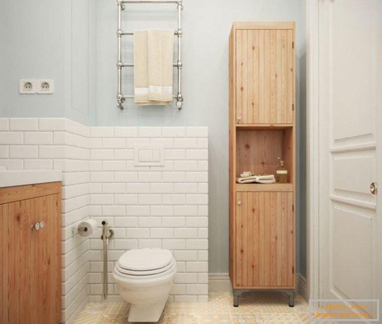 lemn-mobilier-pentru-baie