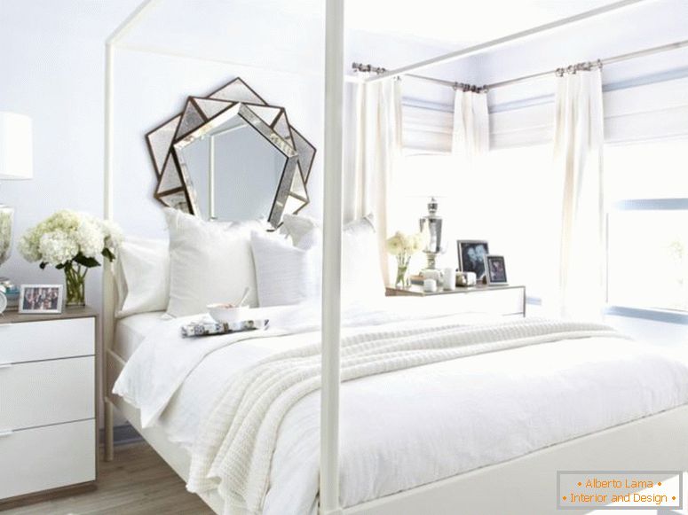 bpf_original_make_all_white_room_work_wide-view-de-bedroom_h-jpg-sfâșie-hgtvcom-1280-960