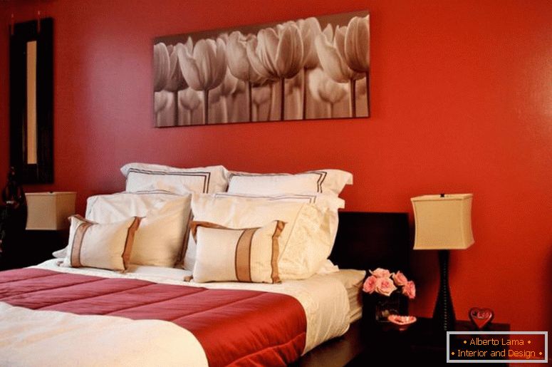 dormitor-romantic dormitor-culori-pentru-luare de master-dormitoare-dormitor romantic