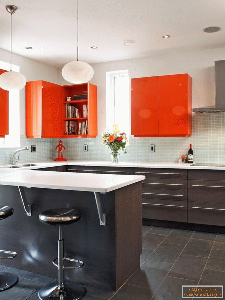 original_robin-siegerman-elegant-bucătărie-portocaliu-dulapuri-jpg-sfâșie-hgtvcom-1280-1707