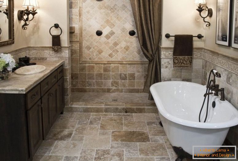 awesome_bath_remodeling_ideas _-_ magnificent_bathroom_ideas -_-_ _-_ bath_remodel_ideas luxeihome