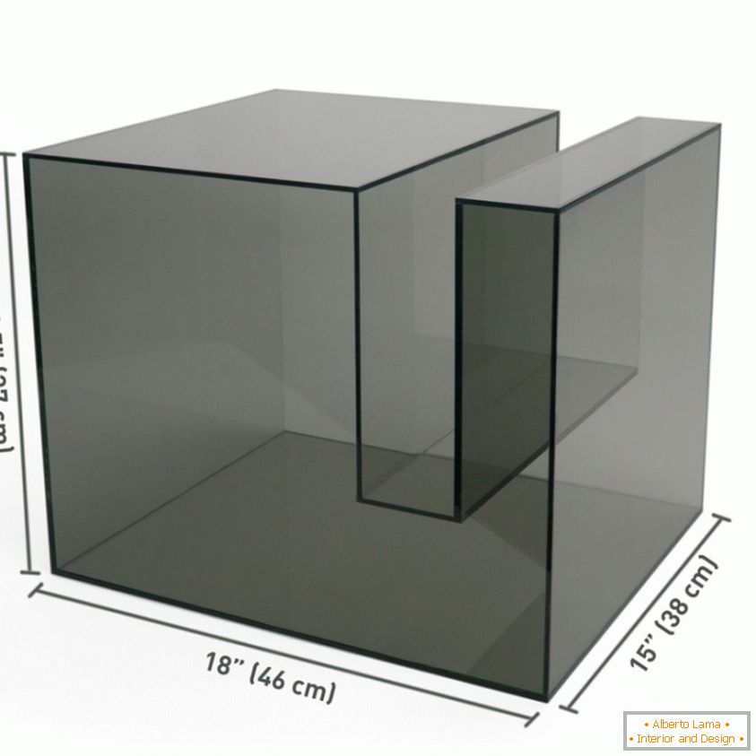 Dimensiuni tabel