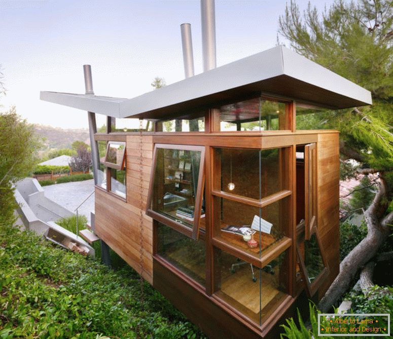 frumos-modern-Treehouse-design-los-angeles-california-1