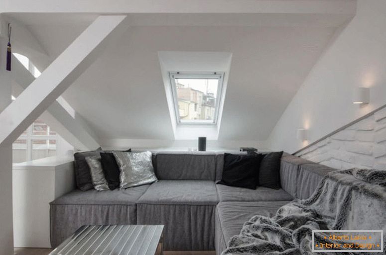 gri-alb-interior-apartament-in-the-stil-loft10