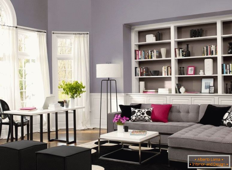 minunat alb--built-in-mobilier-in-minunat-gri-perete-pentru-modern-living-room-si-home-office-1080x792