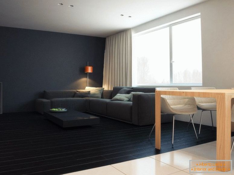 Design-Cherno-alb-apartament-76-mp-m-the-stiluri-minimalizm3