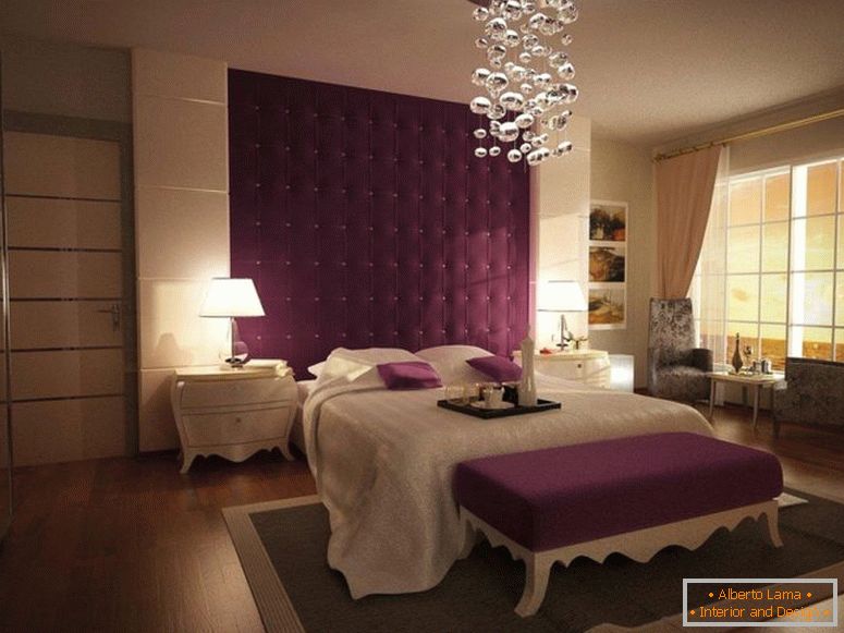 violet-dormitor-72