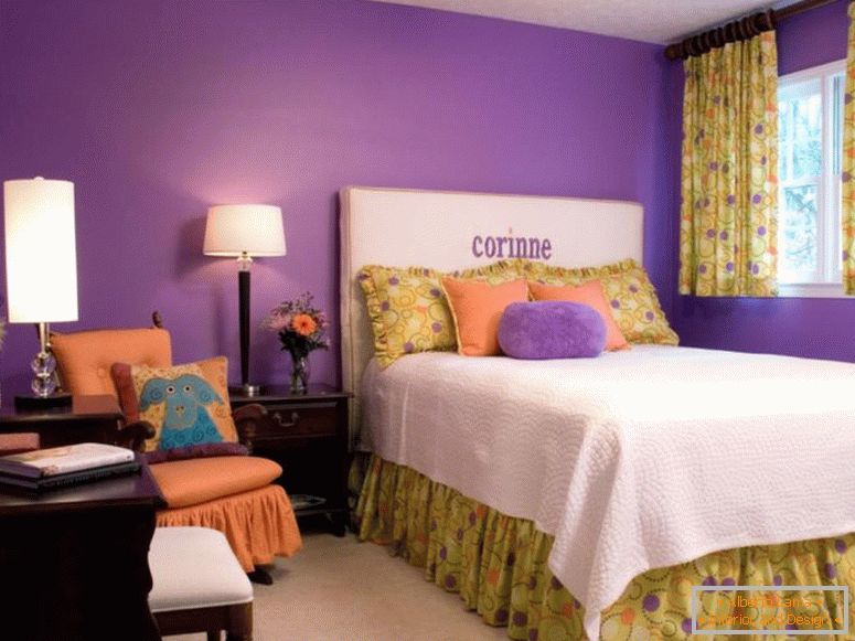 dp_wisniewsk-violet-bedroom_4x3-jpg-sfâșie-hgtvcom-1280-960