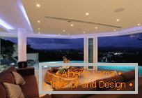 Vilă modernă Villa Beyond în Phuket, Thailanda
