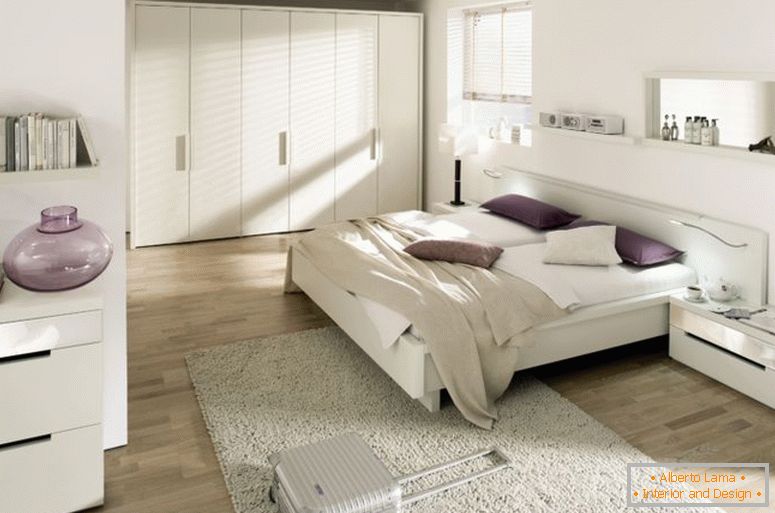 huelsta-furniture-hulsta-furniture-ceposi-dormitor-dormit-lac lac alb-lucios alb-alb lac-high_gloss_white