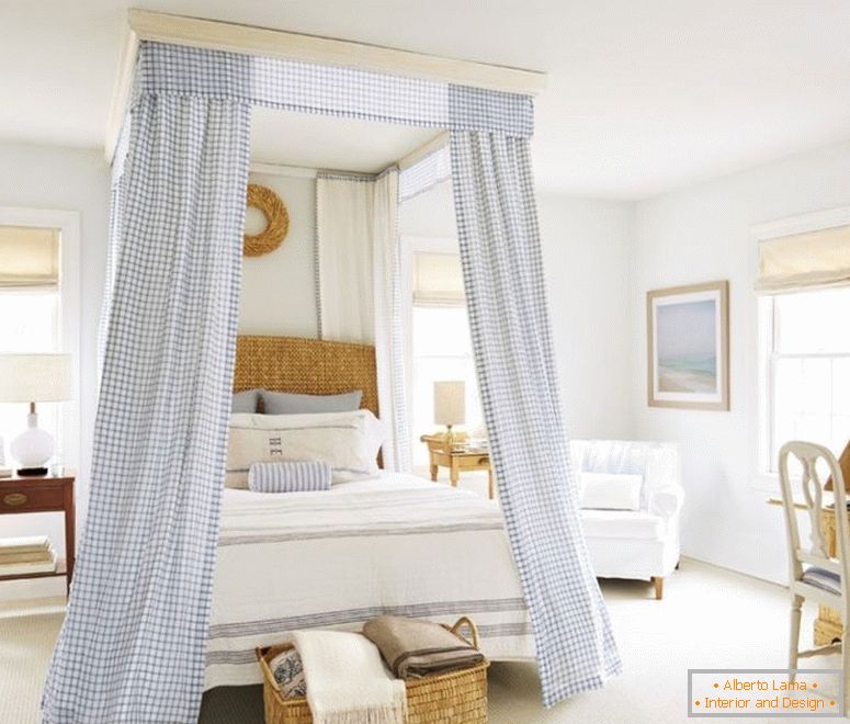 101 idei de decorare dormitor pentru modele frumoase în țara decorarea ideilor pentru dormitoare decorare - kitchencoolidea.co