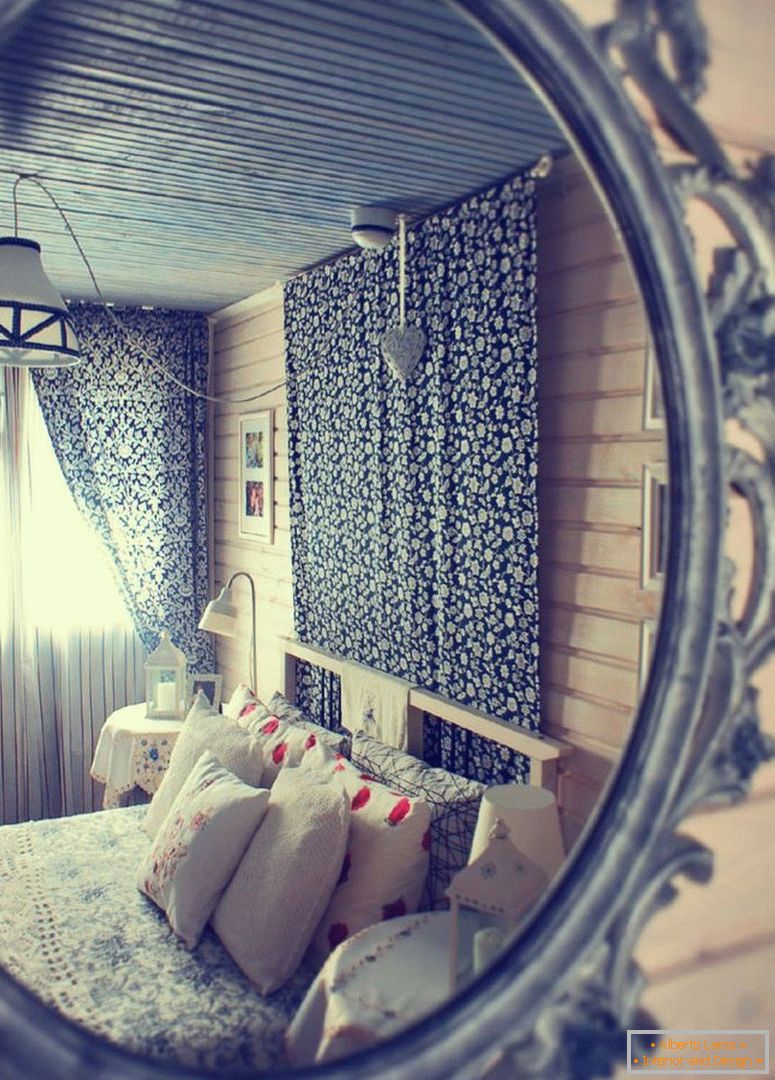 dormitor-in-stil rustic 10-pătrat-name