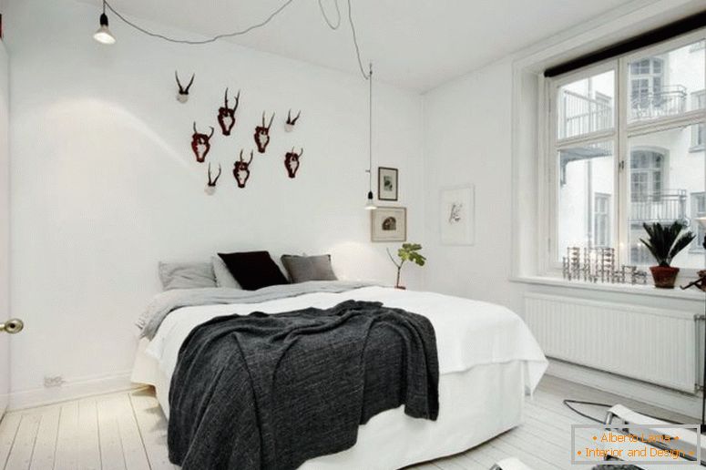 Interior-dormitor-in-scandinav-stile27
