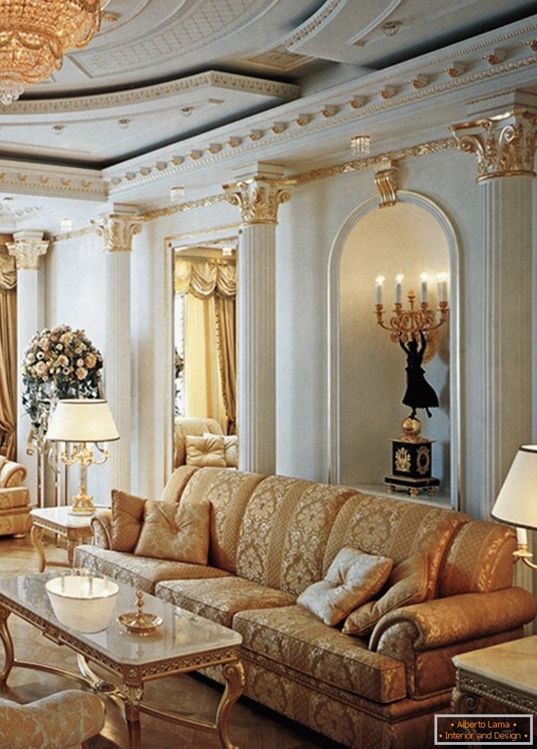 baroc palat în stil-la-design-modern-interior-09