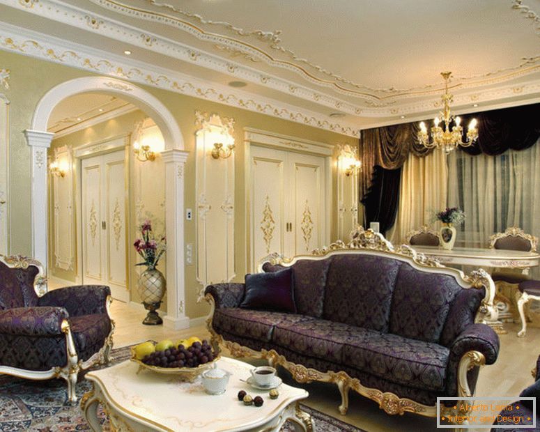 Interior-living-in-stil-barokko44