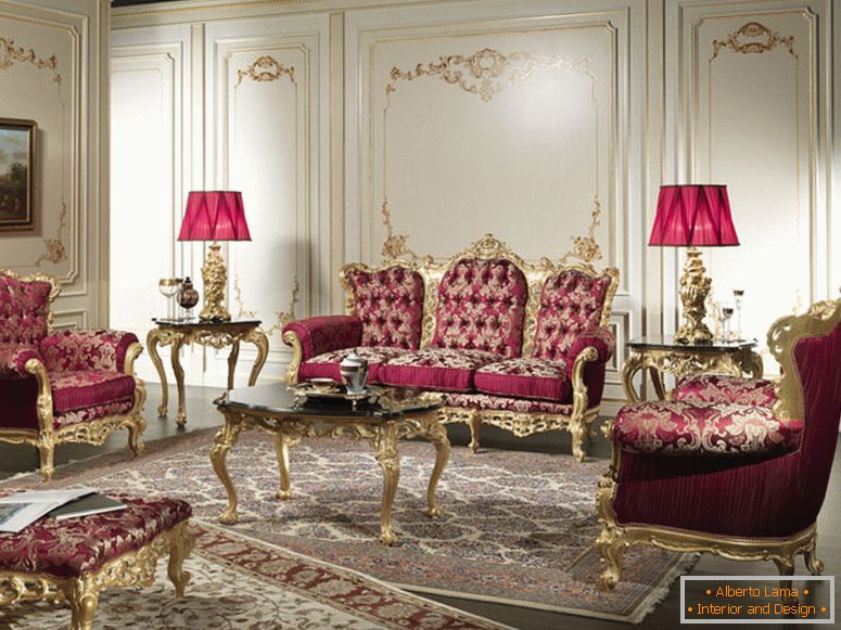 Interior-living-in-stil-barokko45