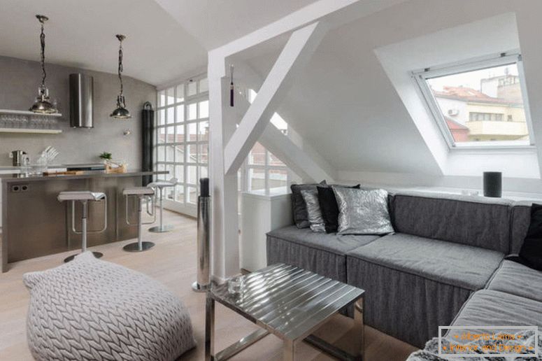 gri-alb-interior-apartament-in-the-stil-loft8