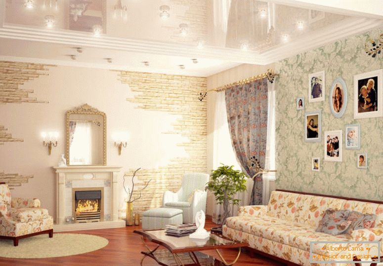 Top-10-idei-de-living-room-in-the-stil-de-provence