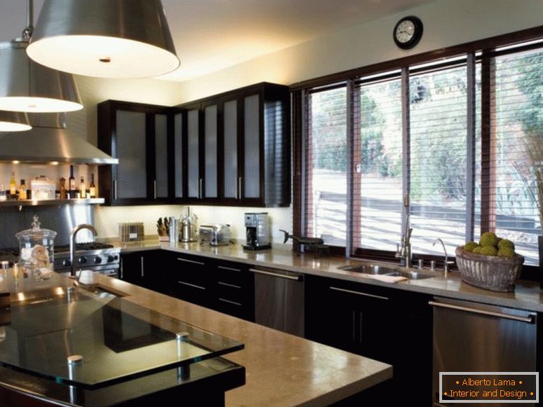 original_kitchen-stocare-nicole-sassaman-bucătărie-dark-cabinets_s4x3-jpg-sfâșie-hgtvcom-1280-960