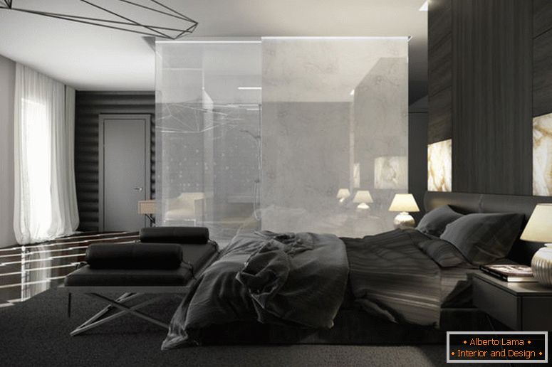 dark-dormitor-design