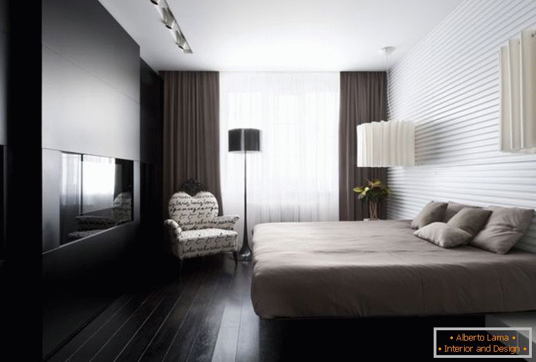 20-mici-dormitor-idei, care-va-părăsi-te-mut-featured-on-arhitectura-fiară-16