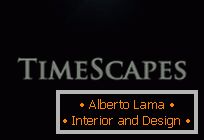 TimeScapes - primul film din lume, pus în vânzare în format 4k