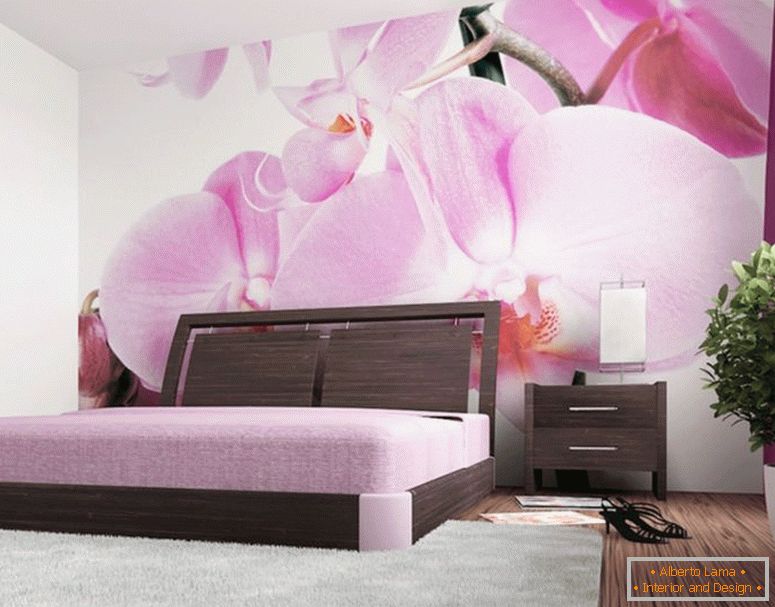 selecție-color-gamut-pentru-interior-design-dormitor-1