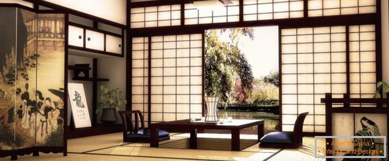japanese-style-interior-design