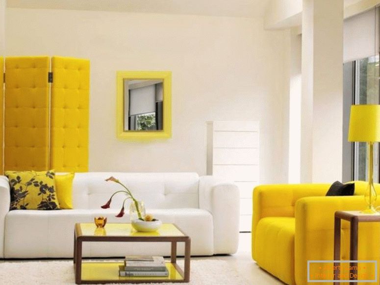 1600x1200-alb-și-galben-living-room-interior-design