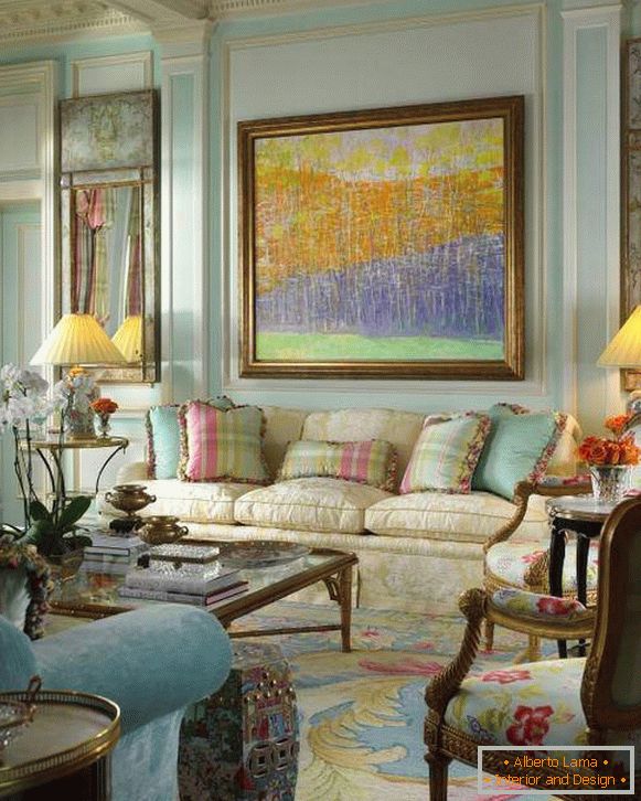 Lux-interior-in-pastel-culori