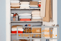 50 Idei pentru organizarea spațiului de acasă