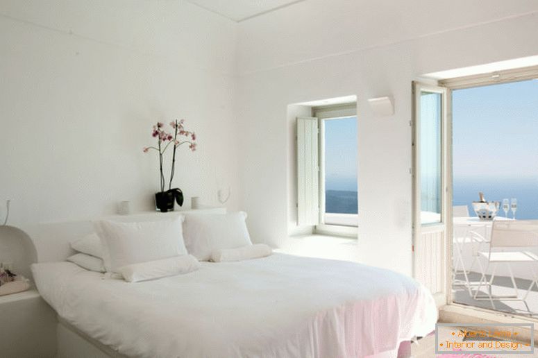 unic alb-dormitor-idei-decorarea-ta-confort-zona