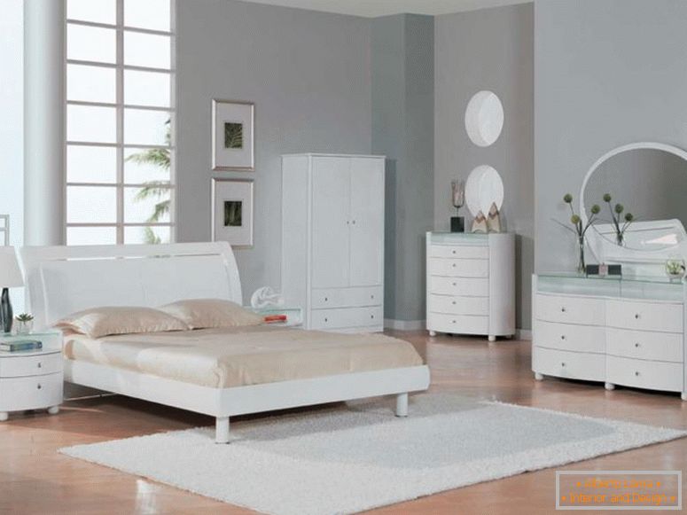 alb-dormitor-mobilier-dormitor-mobilier-modern-mobilier-care-înfatisarea-costume-bine-580d7d4049026