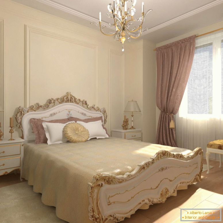 Design-dormitor-in-clasic-stil-5