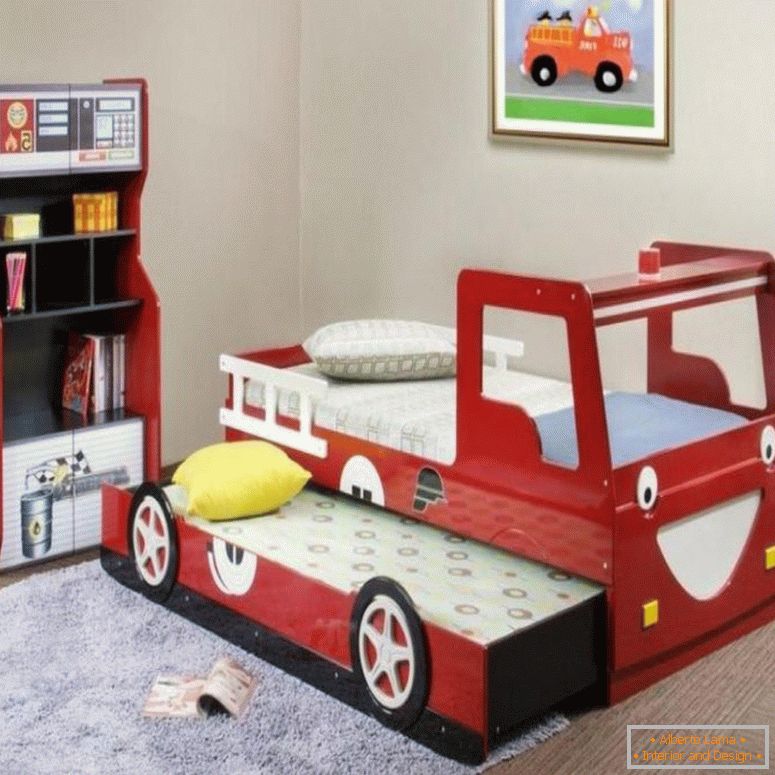 unique-copiis-beds-toddler-beds-ideas-unique-toddler-beds-intended-for-copiis-beds-the-stylish-copiis-beds-intended-for-your-house