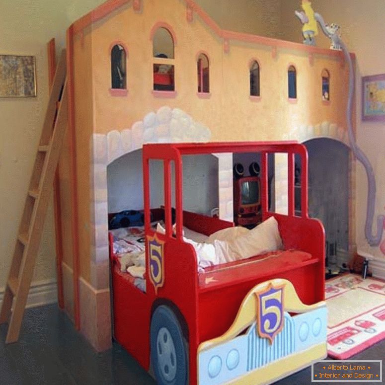 best-copil-paturi-sample-planuri-pdf-prelucrarea lemnului-ucenic-destinate-pentru-copii-paturi-the-uimitoare-a lungul-cu-superba-copii-paturi destinate-pentru-casa