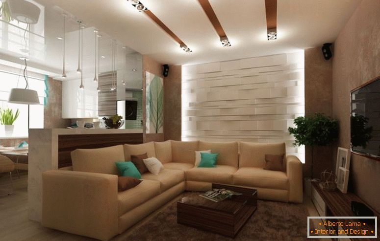 design apartament-in-kiev-lounge-1