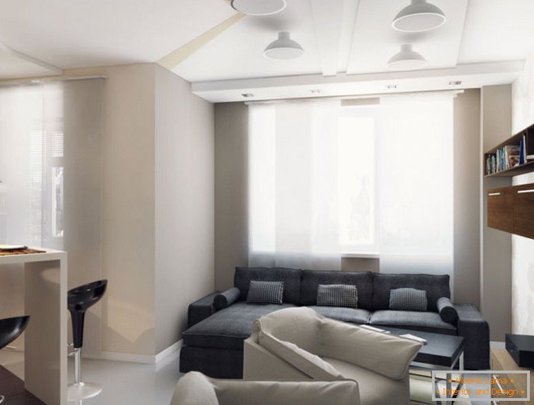 elegant-interior-apartament-studio-40-pătrat-M12