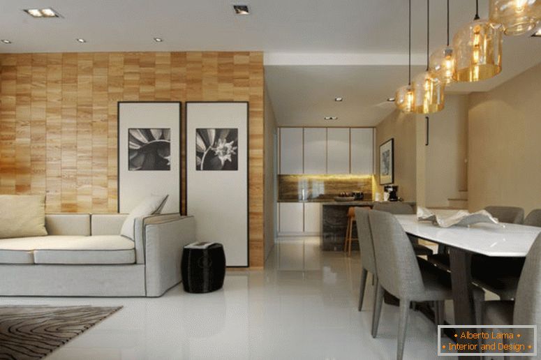 interior-design-the-vale-apartament-de-blu-apă-studio-01