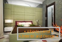 Design interior: facem apartamentul nostru cel mai confortabil