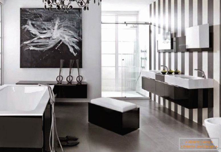 modern-baie de interior-design-black-and-white-sophisticated-look