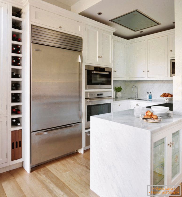 bucătării de design-5 metri pătrați-confort-și-logic-în-fiecare-centimetru-10