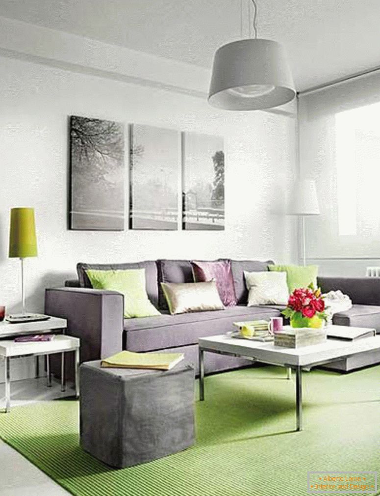 îmbunătăți-interior-design-pentru-mici-apartamente-living-room-pentru-apartament-design-interior-cu-interior-design-pentru-mici-apartamente-living-room-apartment-proiectare-ușor